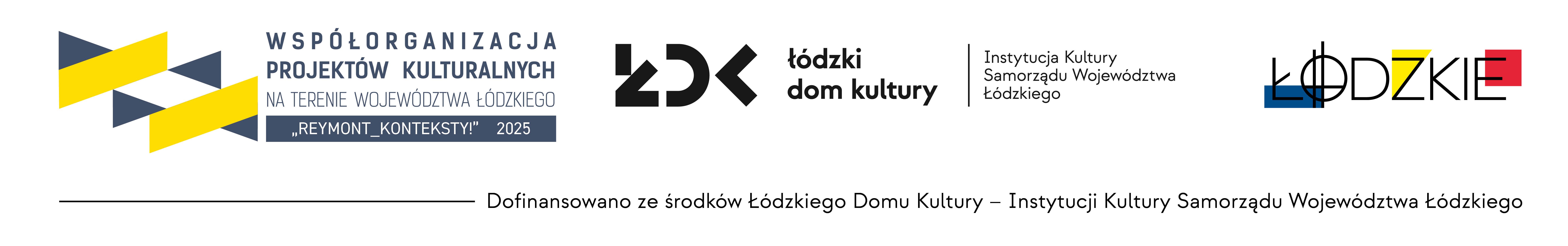 KOLOR stopka2
