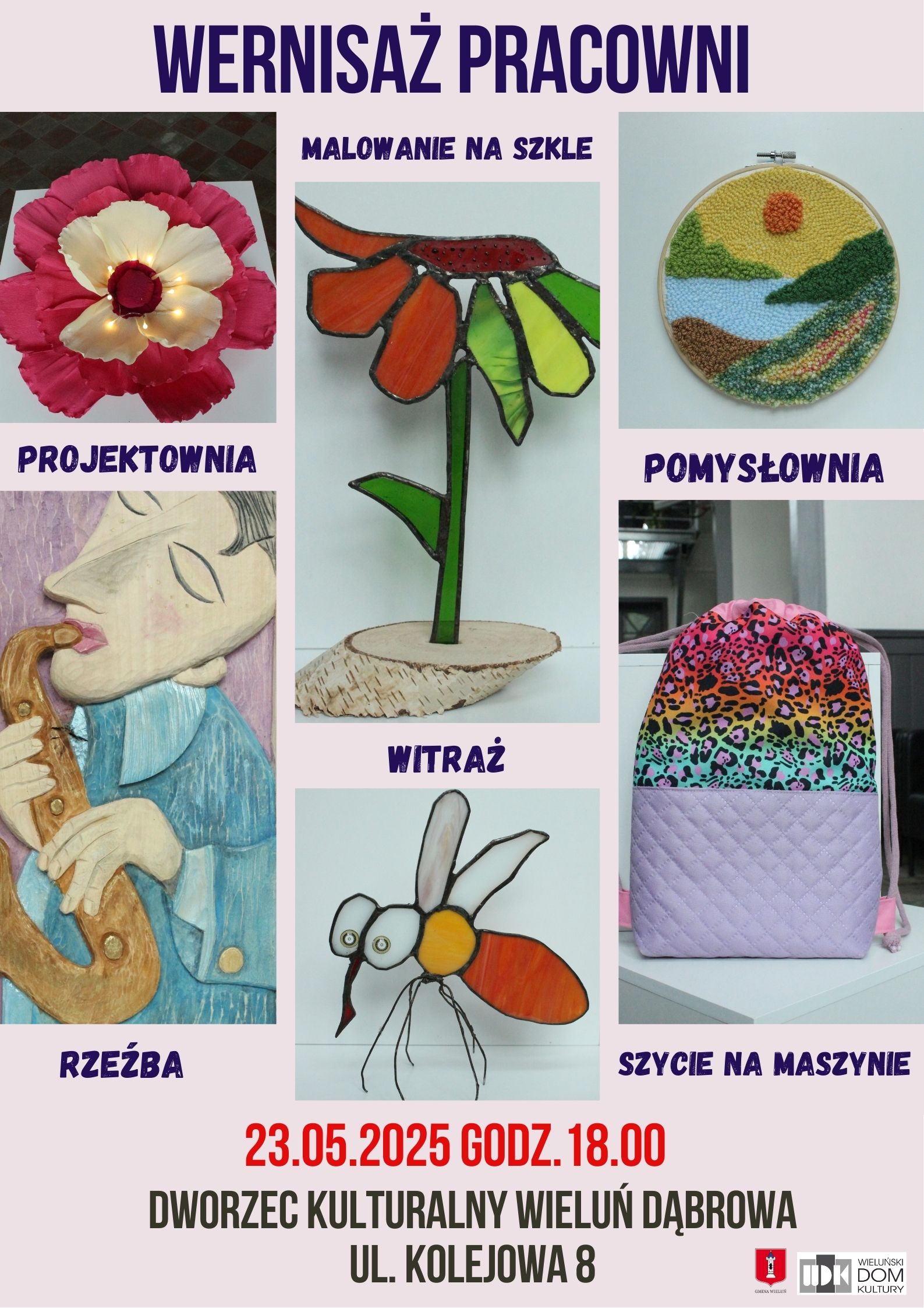 Sojka Pczak 3