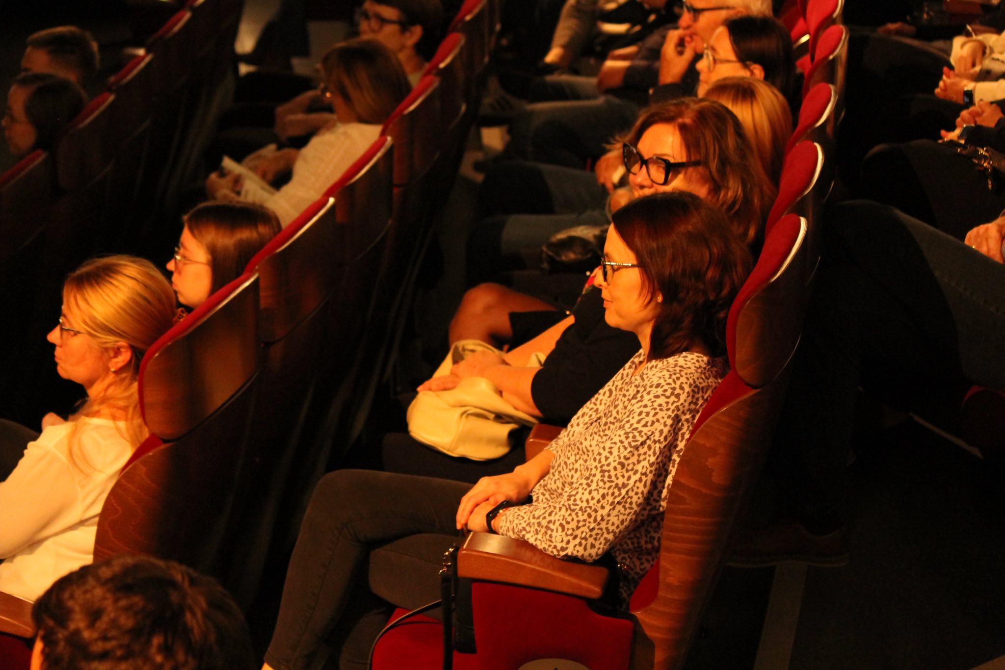 559708823 1400926545369583 5378861573496880534 n