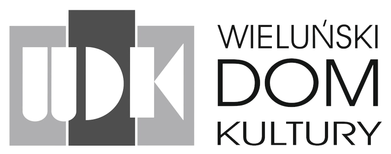 Wieluński Dom Kultury